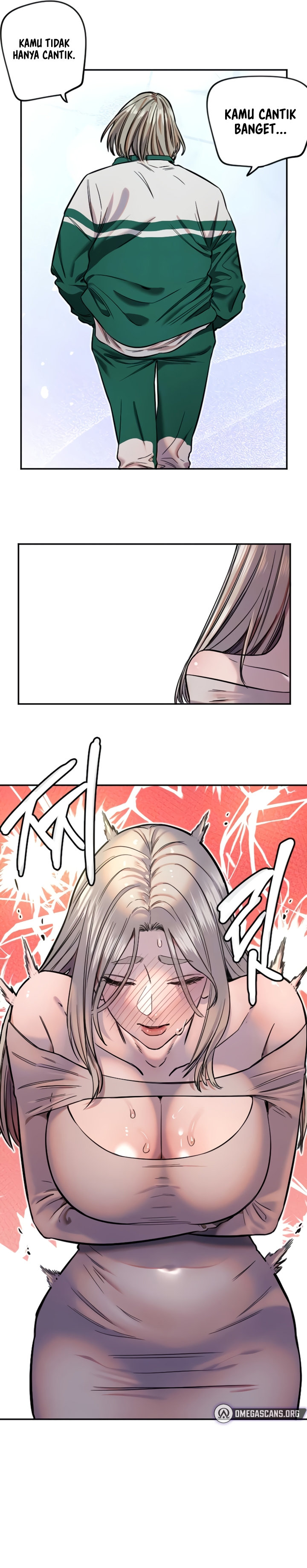 Manito - Chapter 17 11