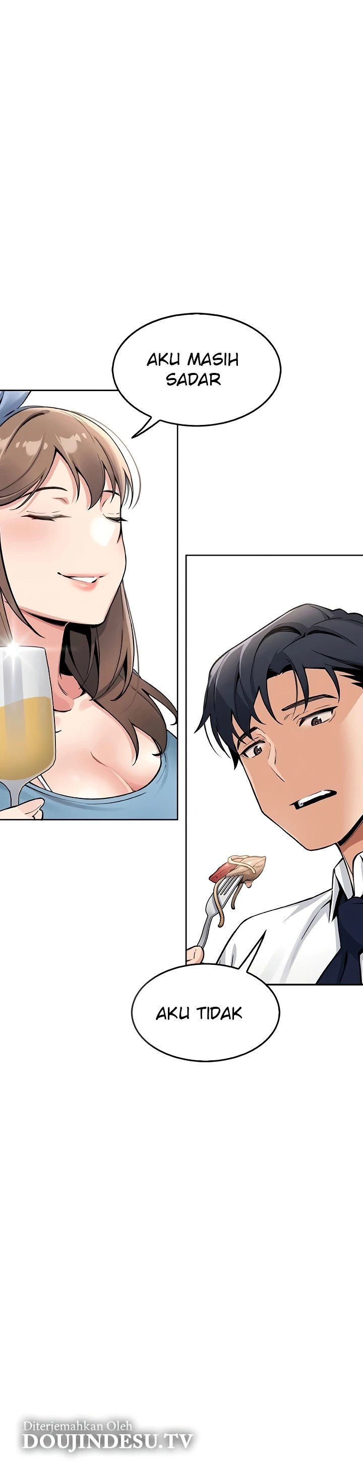 My Daughter - Chapter 07 28 My Daughter - Chapter 07 28