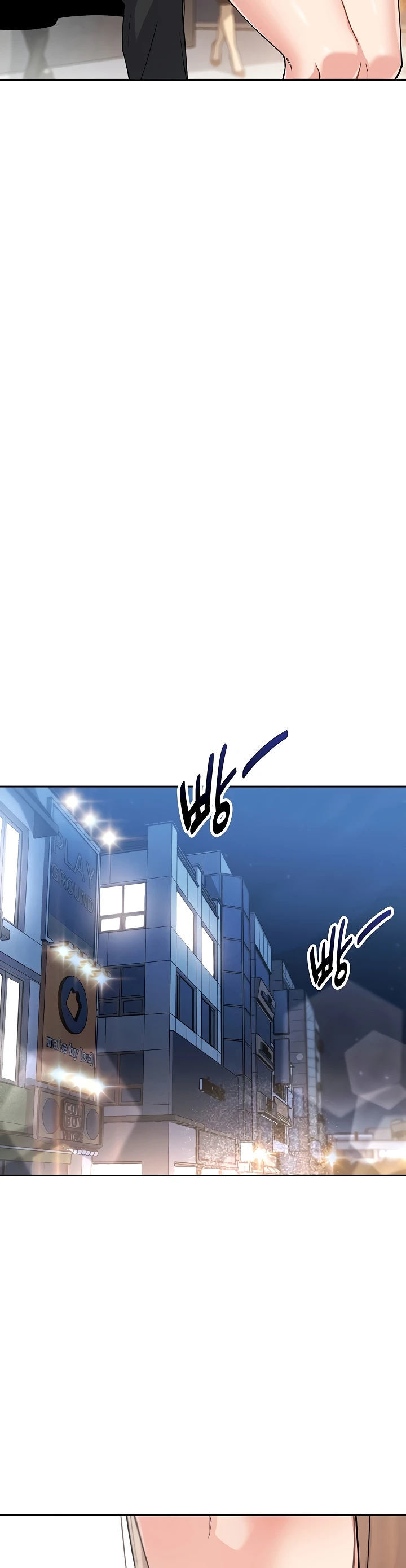 My Daughter - Chapter 07 23 My Daughter - Chapter 07 23