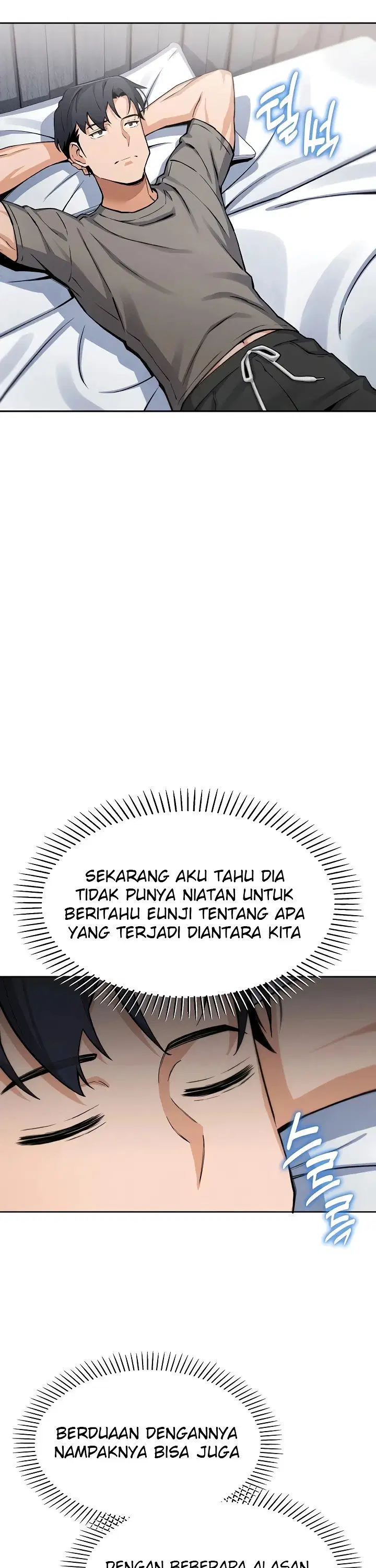 My Daughter - Chapter 07 39 My Daughter - Chapter 07 39