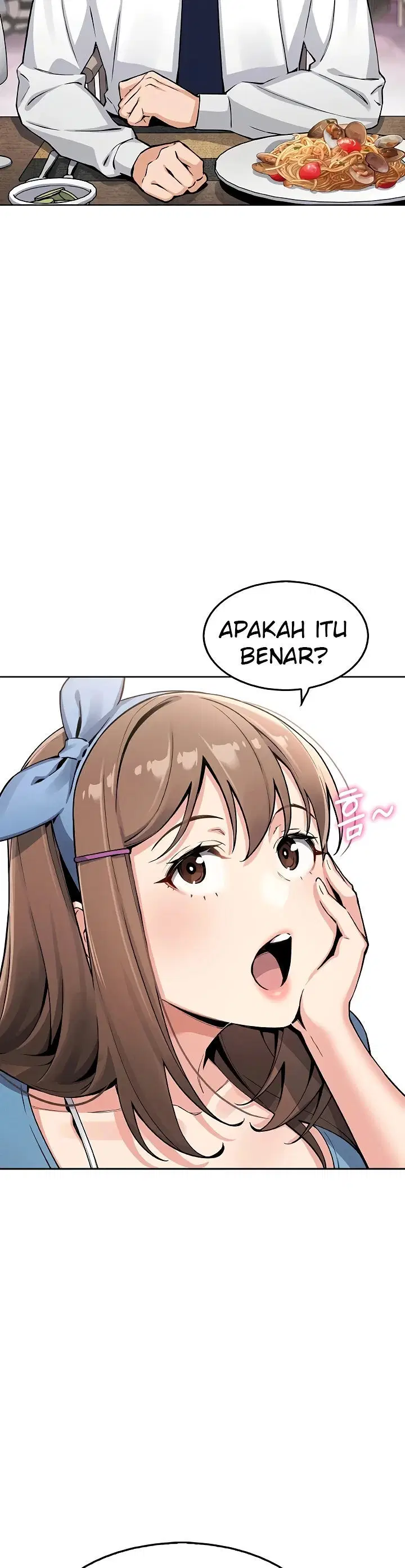 My Daughter - Chapter 07 30 My Daughter - Chapter 07 30