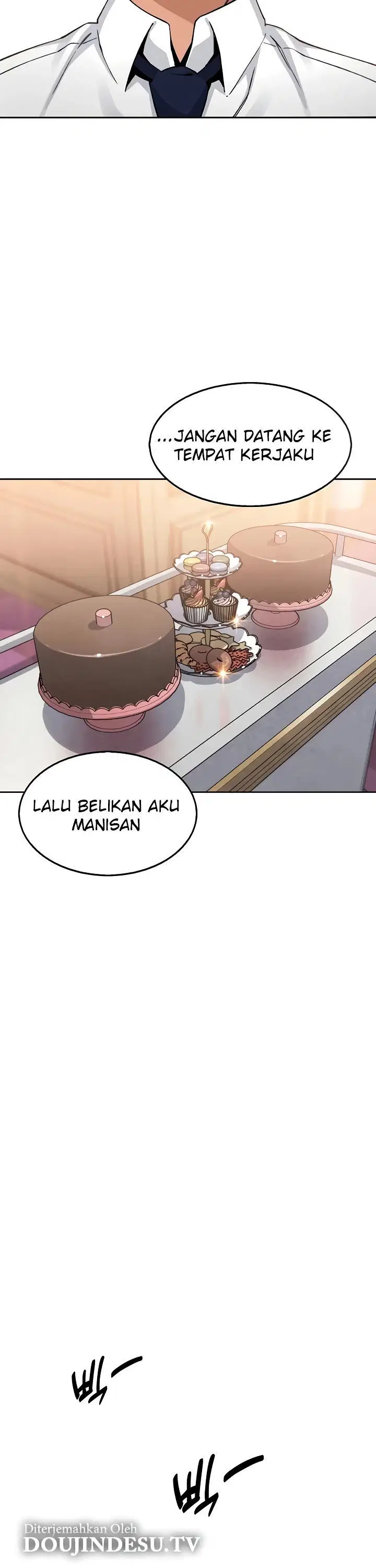 My Daughter - Chapter 07 36 My Daughter - Chapter 07 36