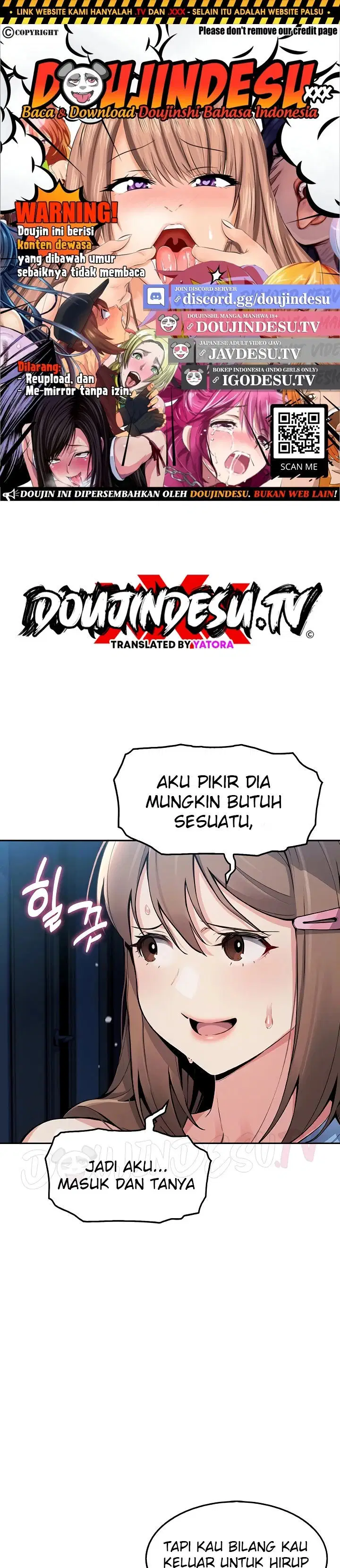 My Daughter - Chapter 07 1 My Daughter - Chapter 07 1