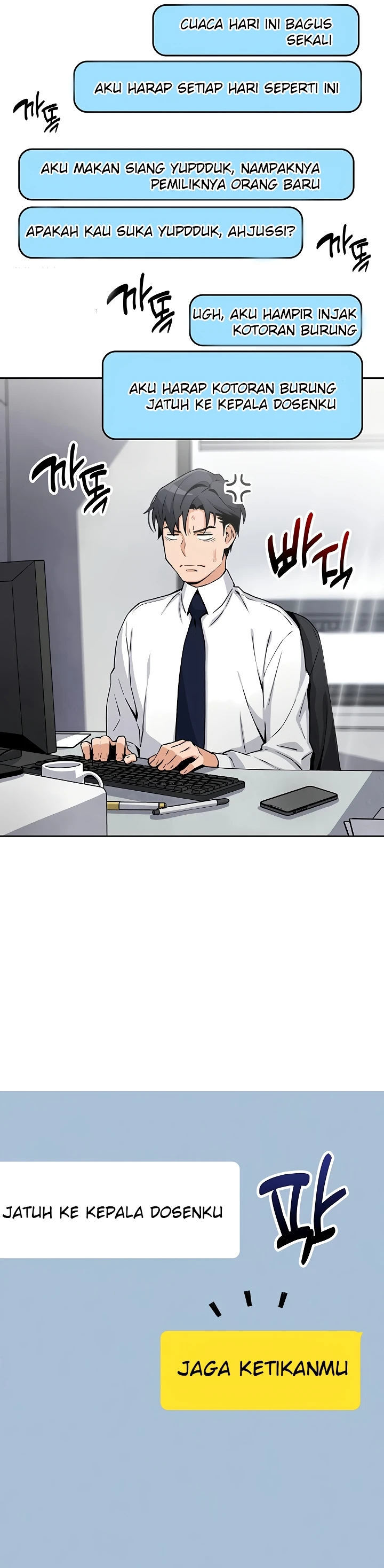 My Daughter - Chapter 07 11 My Daughter - Chapter 07 11