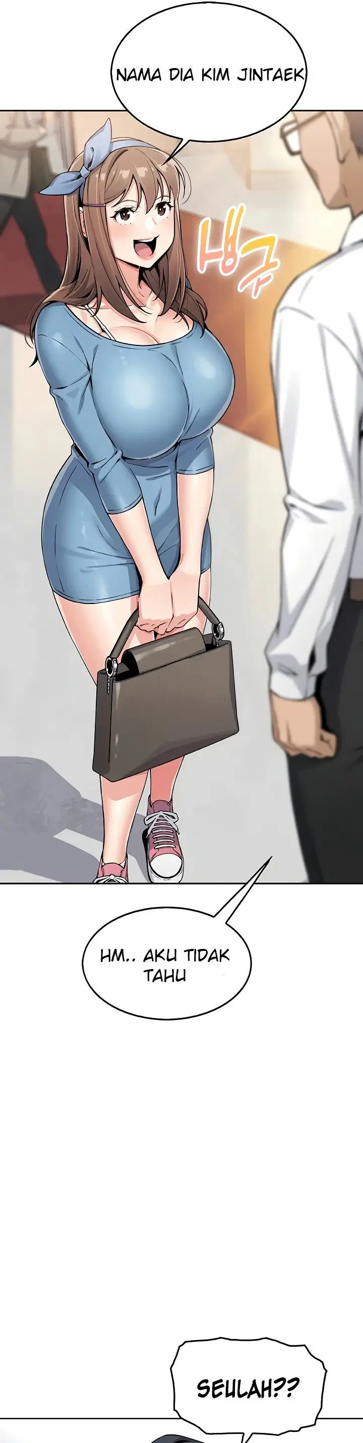 My Daughter - Chapter 07 17 My Daughter - Chapter 07 17