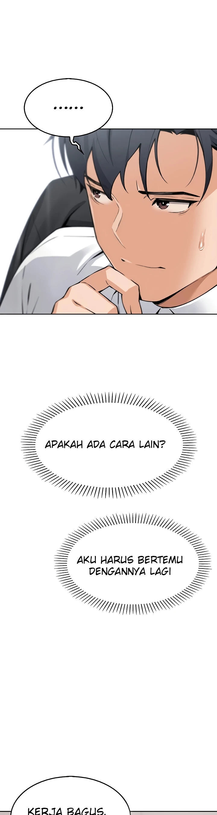 My Daughter - Chapter 07 14 My Daughter - Chapter 07 14