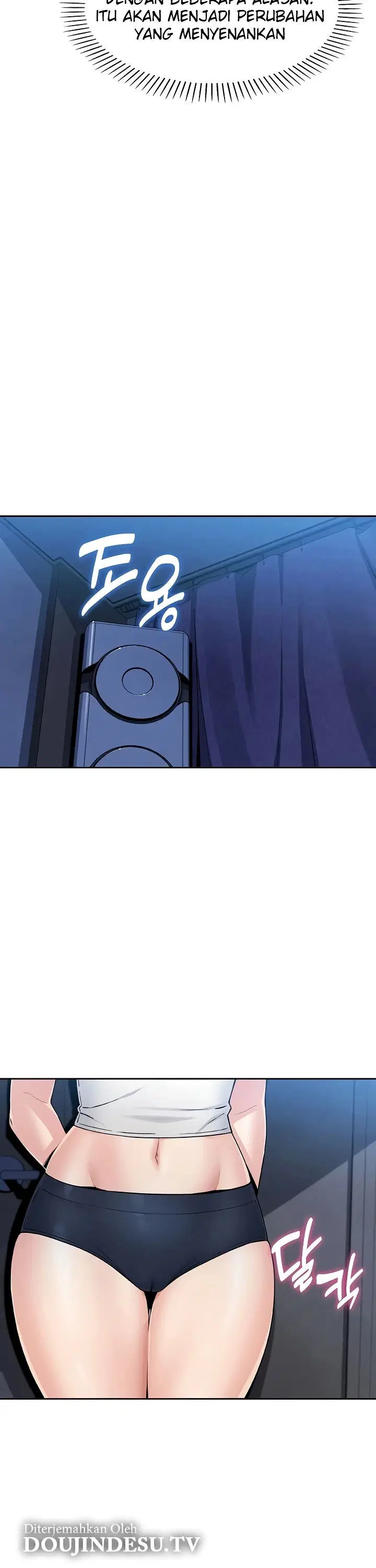 My Daughter - Chapter 07 40 My Daughter - Chapter 07 40