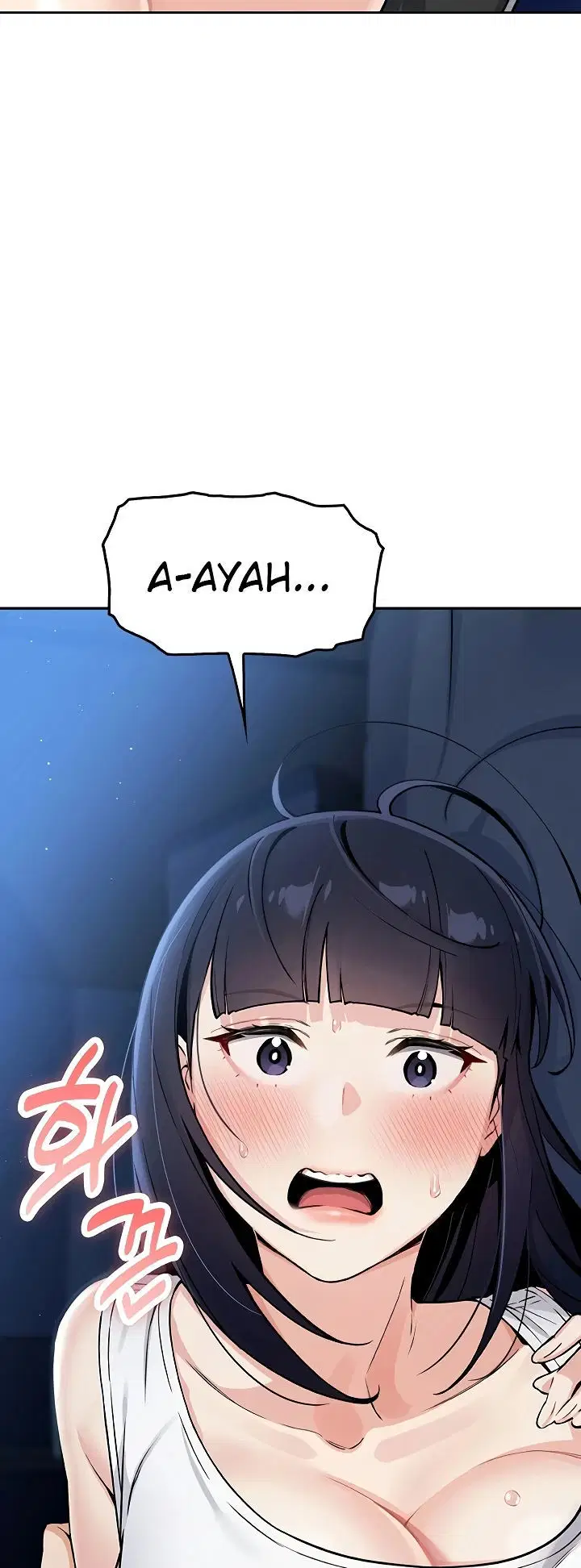 My Daughter - Chapter 07 46 My Daughter - Chapter 07 46