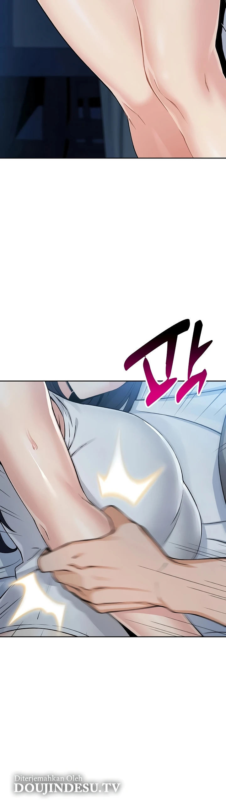 My Daughter - Chapter 07 44 My Daughter - Chapter 07 44