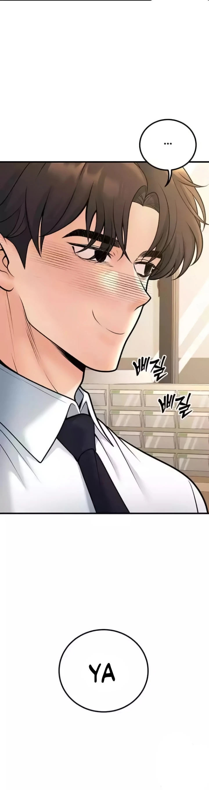 My Students Who Became Parents - Chapter 29 8