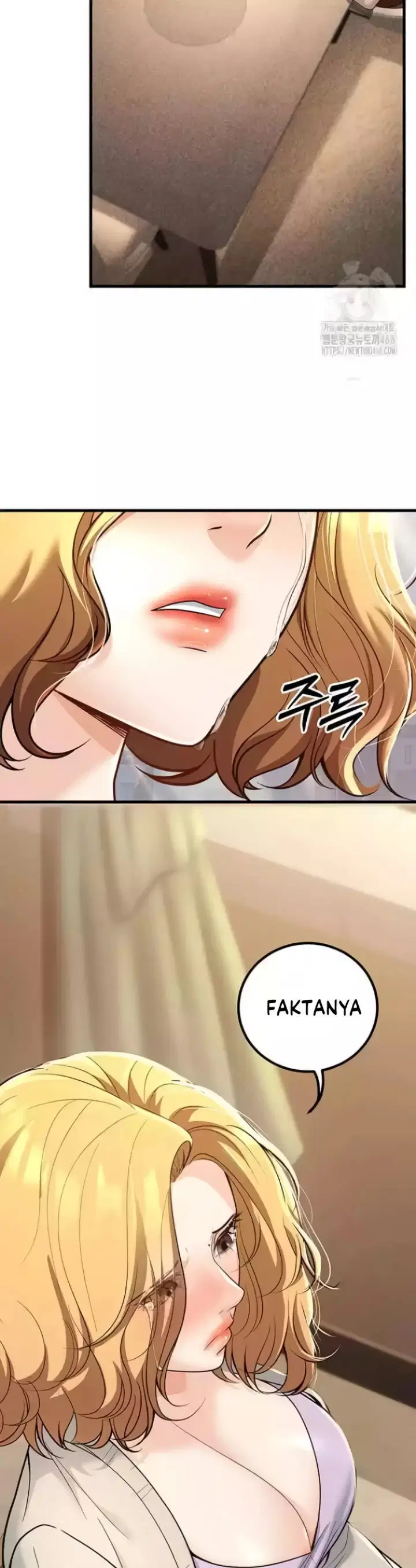 My Students Who Became Parents - Chapter 29 35