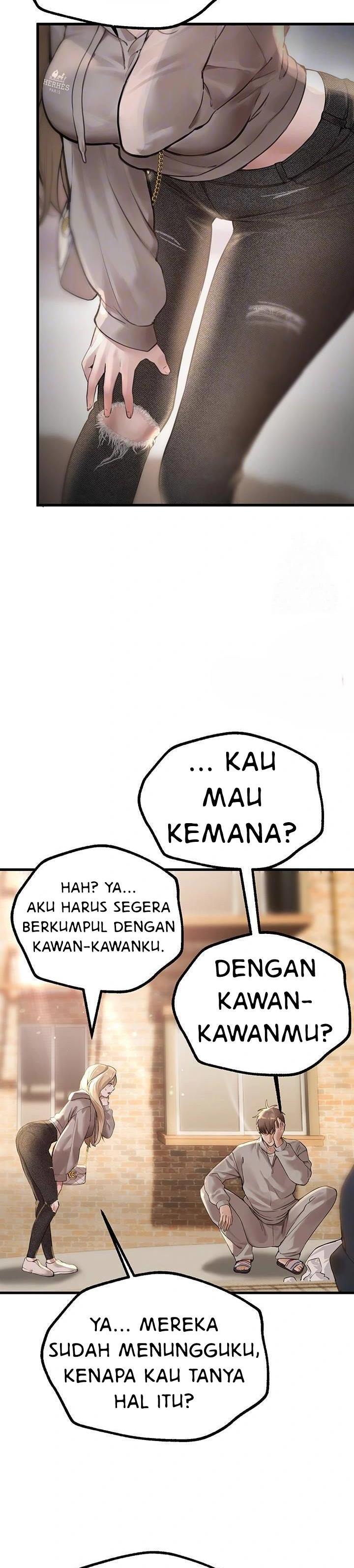 Beautiful Days - Chapter 11 8