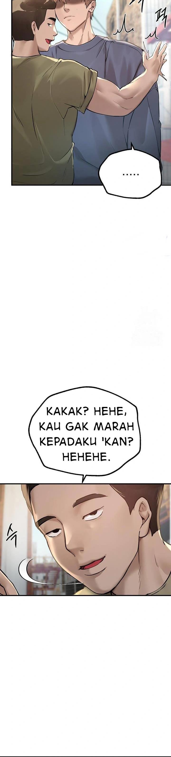 Beautiful Days - Chapter 11 28