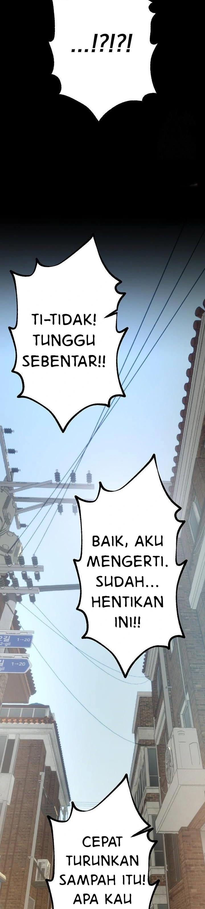 Beautiful Days - Chapter 11 22