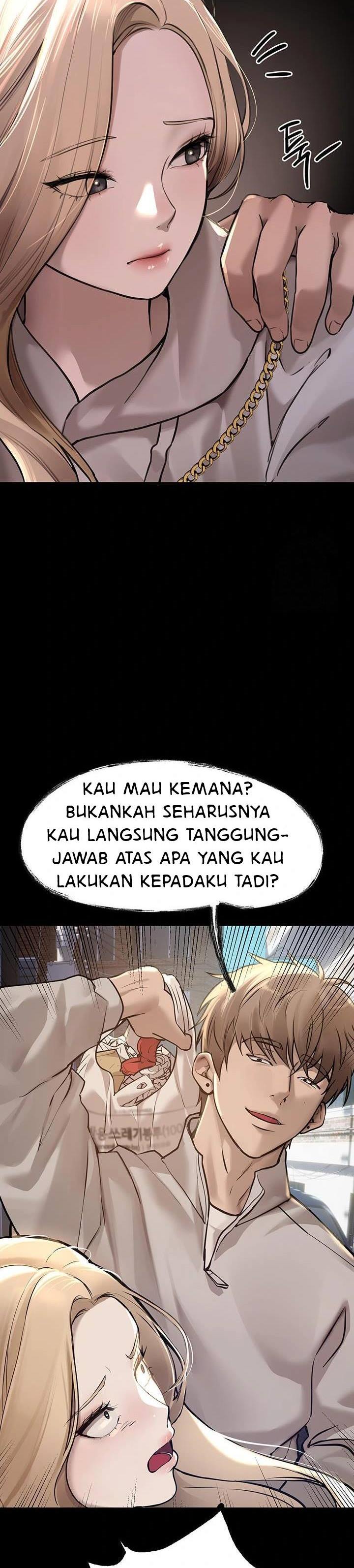 Beautiful Days - Chapter 11 21