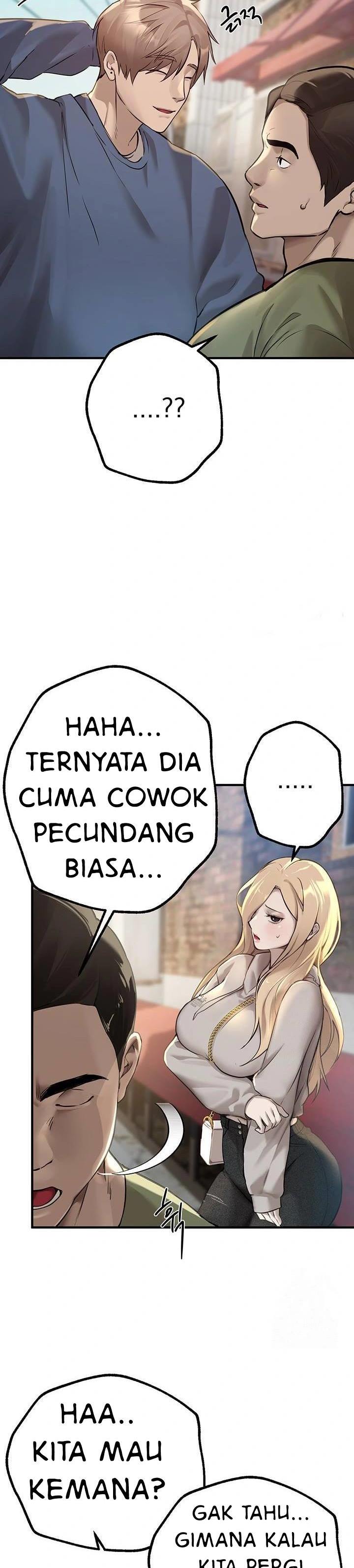 Beautiful Days - Chapter 11 31