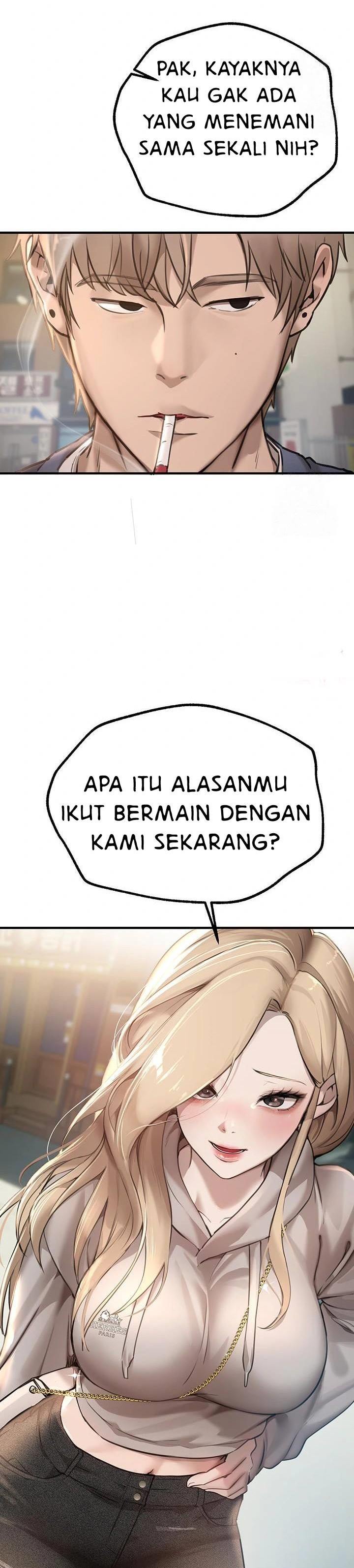 Beautiful Days - Chapter 11 35
