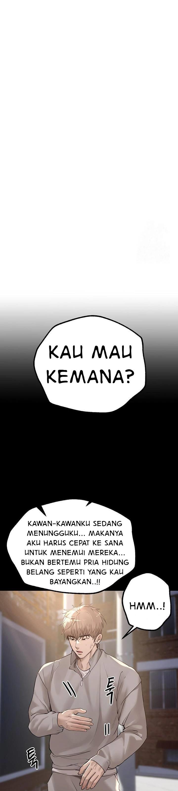 Beautiful Days - Chapter 11 18