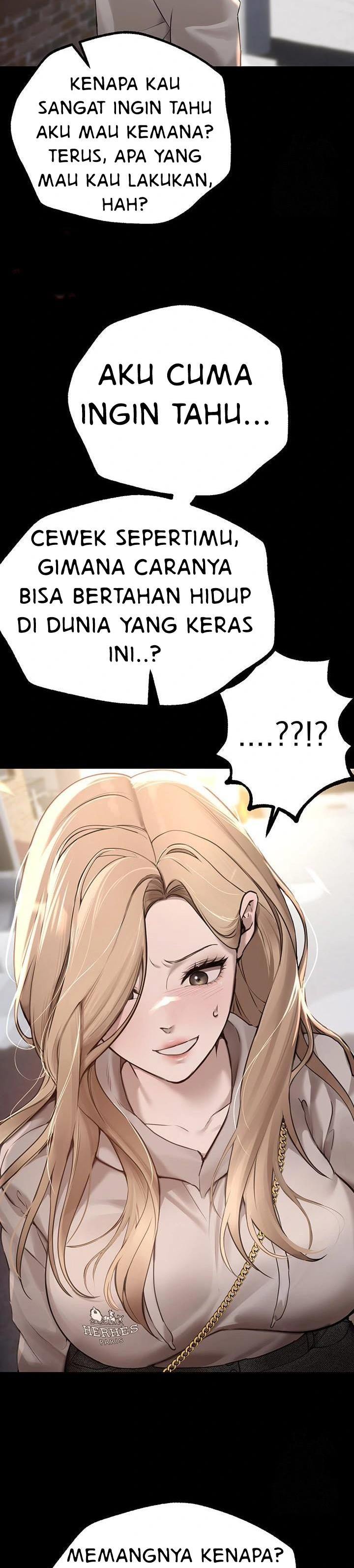 Beautiful Days - Chapter 11 19