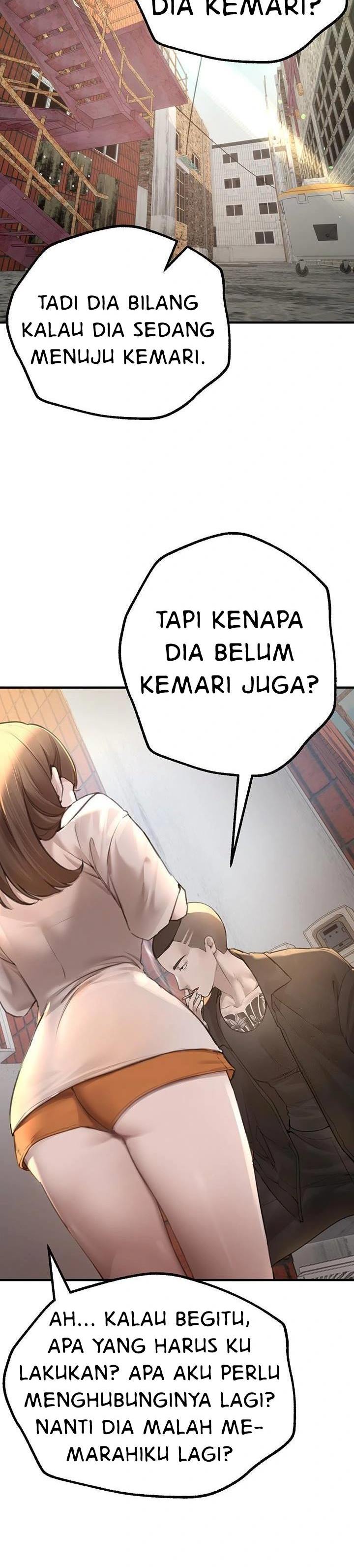 Beautiful Days - Chapter 11 12