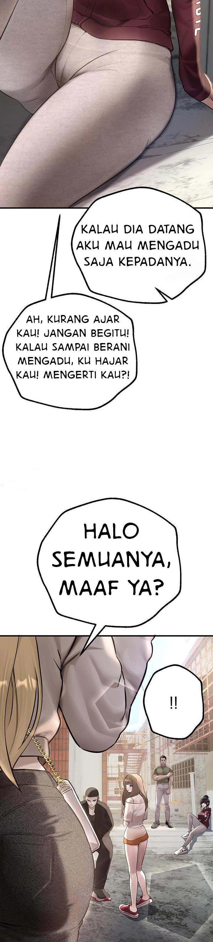 Beautiful Days - Chapter 11 14