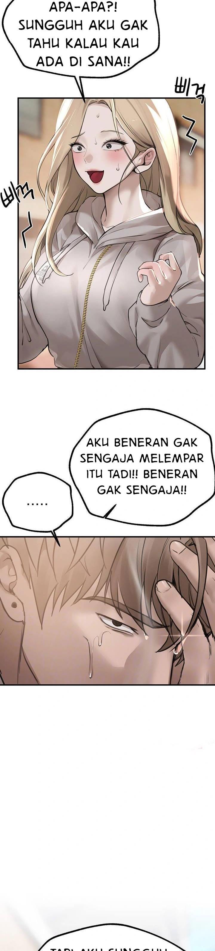 Beautiful Days - Chapter 11 6