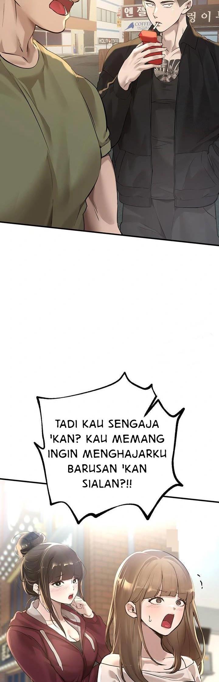 Beautiful Days - Chapter 11 47
