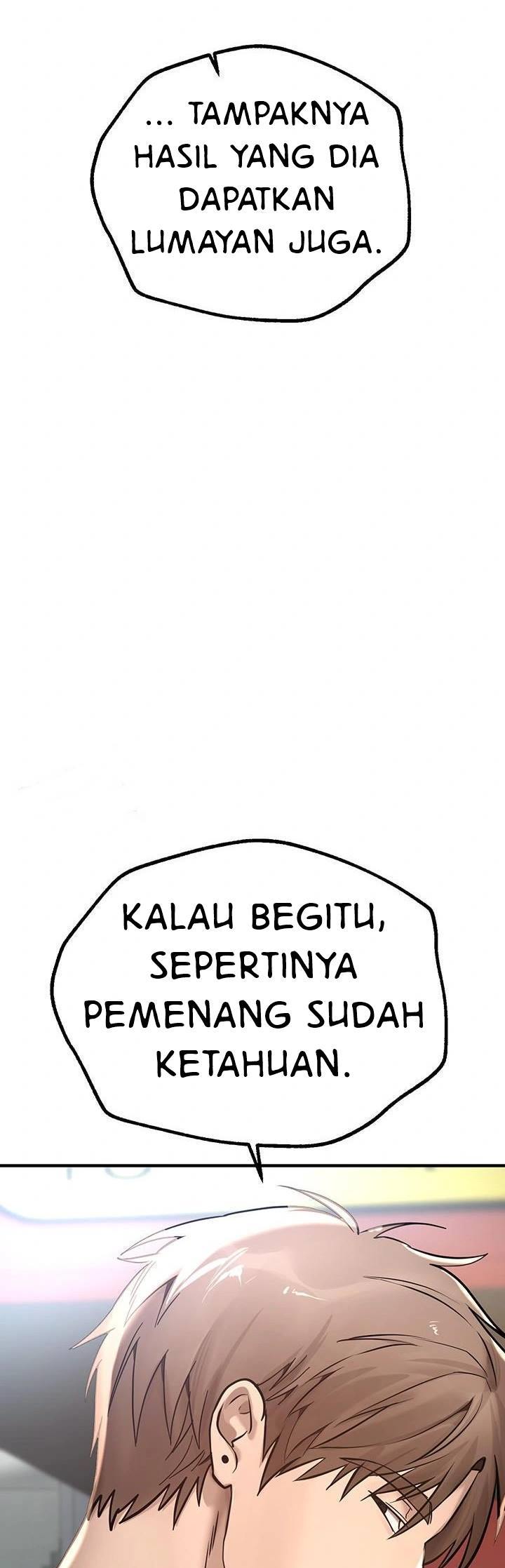 Beautiful Days - Chapter 11 45