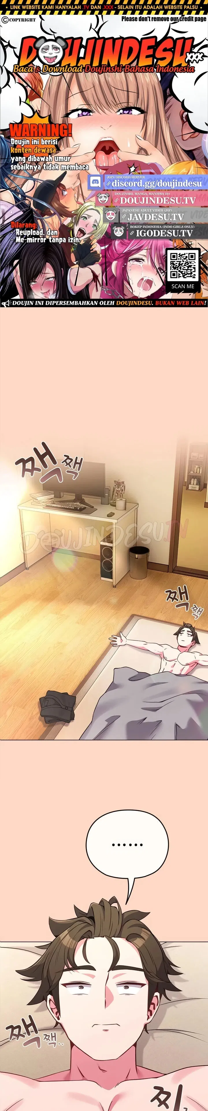 But You’re the Same Age as My Daughter?! - Chapter 25 1 But You’re the Same Age as My Daughter?! - Chapter 25 1