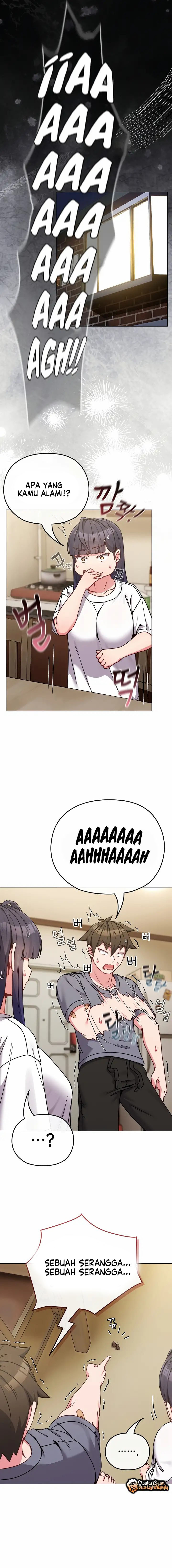 But You’re the Same Age as My Daughter?! - Chapter 16 13 But You’re the Same Age as My Daughter?! - Chapter 16 13