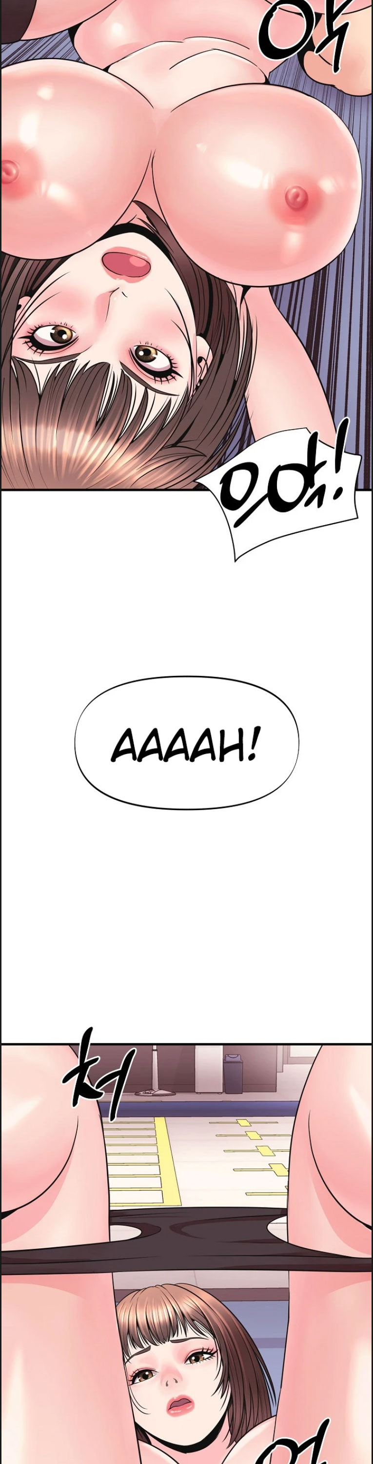 Champion of the Night - Chapter 05 24