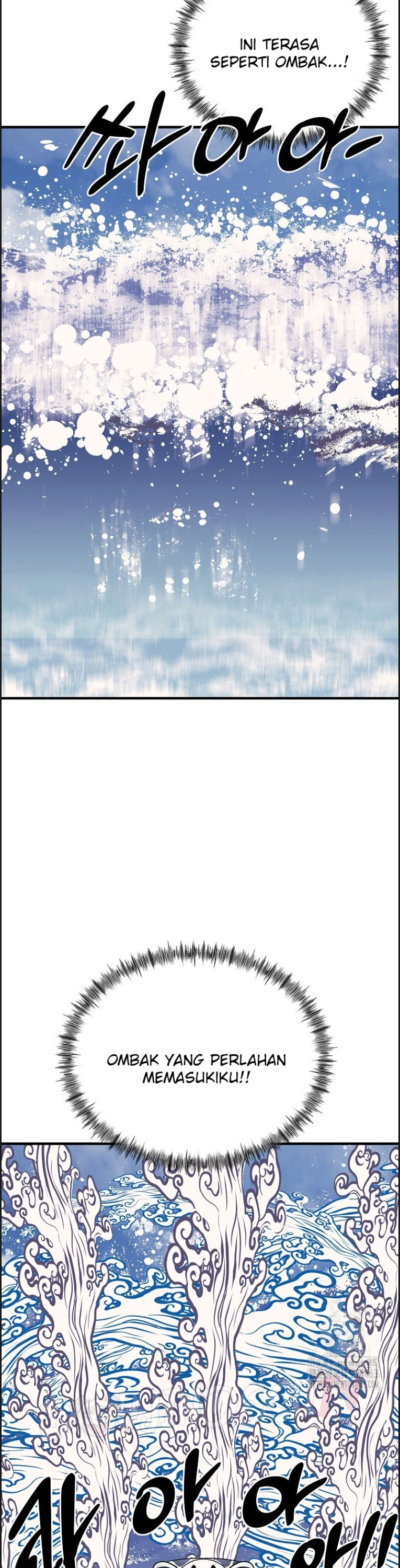 Champion of the Night - Chapter 05 37