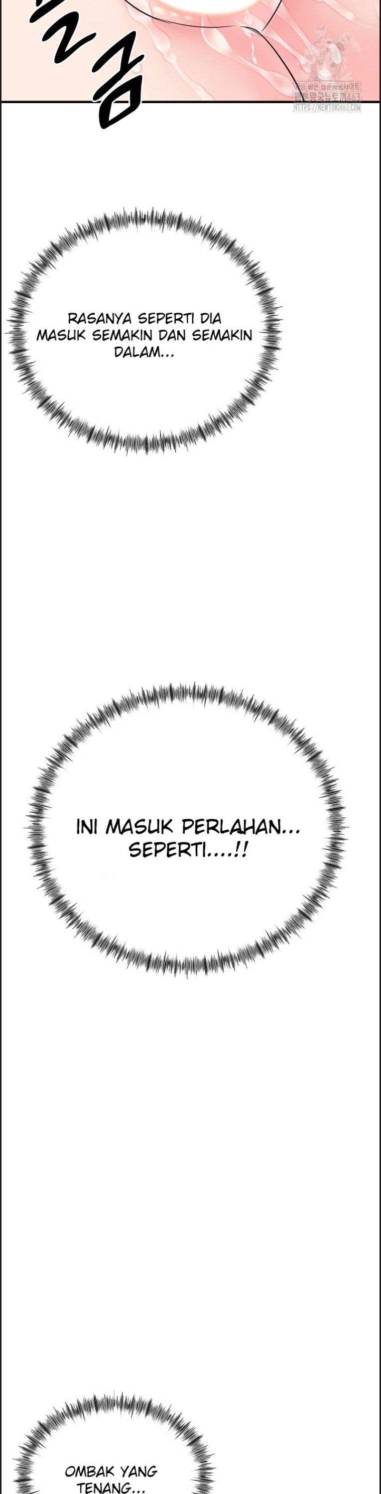 Champion of the Night - Chapter 05 35