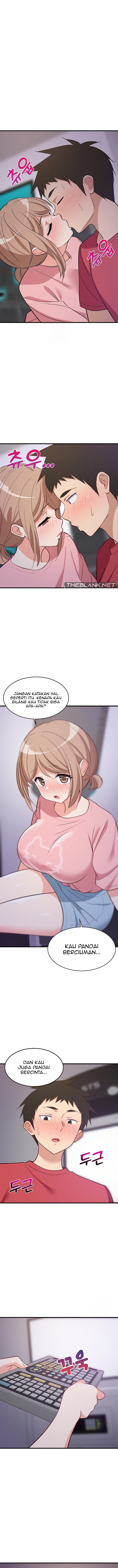 College Grades Skyrocketing - Chapter 28 2 College Grades Skyrocketing - Chapter 28 2