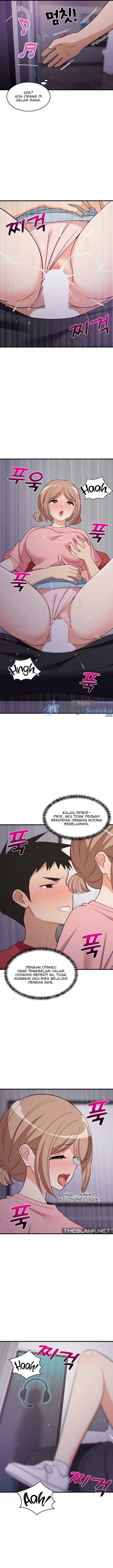 College Grades Skyrocketing - Chapter 28 13 College Grades Skyrocketing - Chapter 28 13