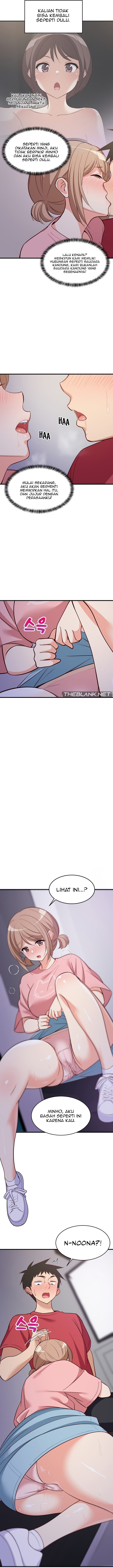 College Grades Skyrocketing - Chapter 28 4 College Grades Skyrocketing - Chapter 28 4