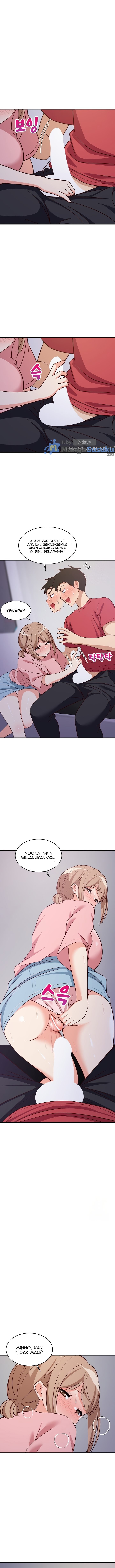 College Grades Skyrocketing - Chapter 28 5 College Grades Skyrocketing - Chapter 28 5