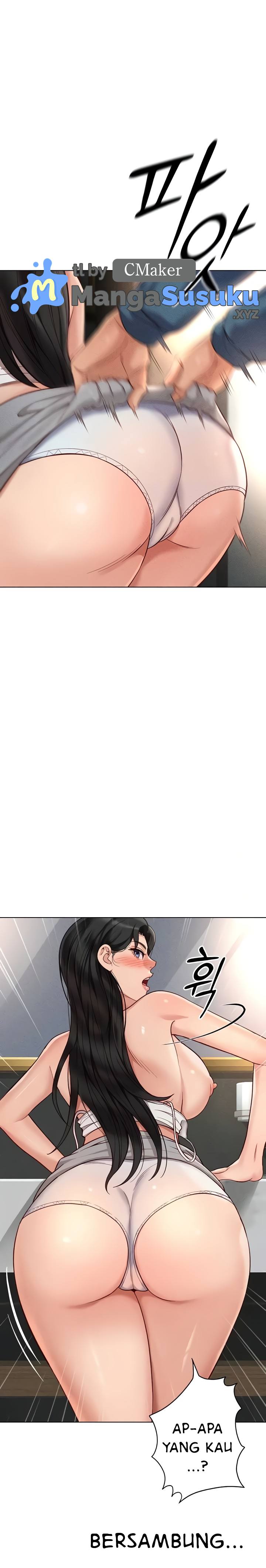 Common Sense Manipulation Program - Chapter 12 11 Common Sense Manipulation Program - Chapter 12 11