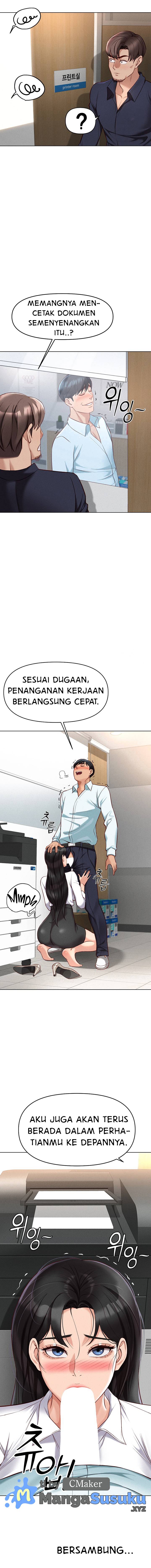 Common Sense Manipulation Program - Chapter 13 14 Common Sense Manipulation Program - Chapter 13 14