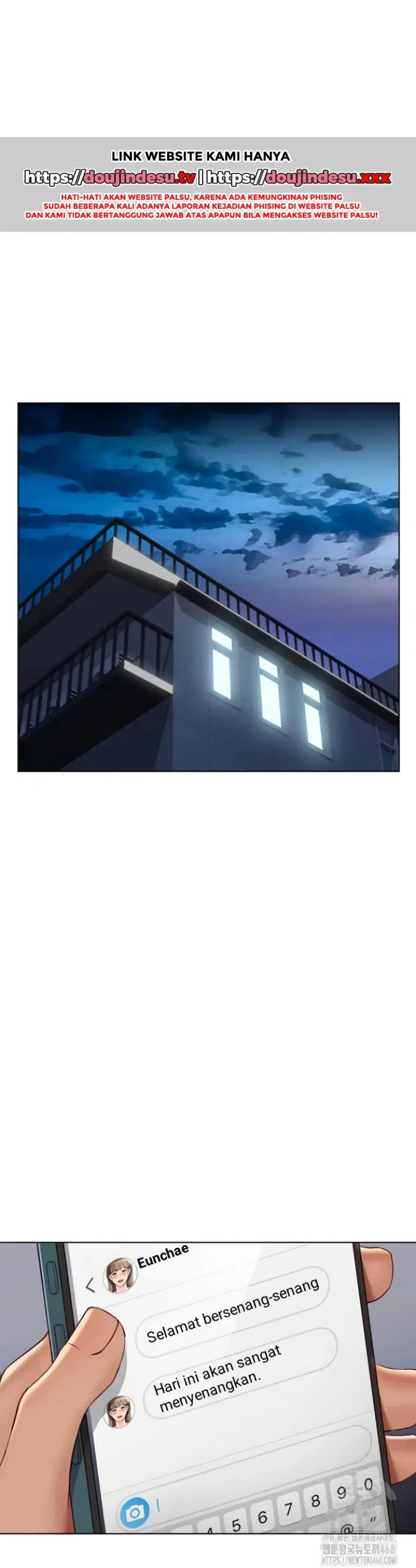 Common Sense Manipulation Program - Chapter 17 2 Common Sense Manipulation Program - Chapter 17 2