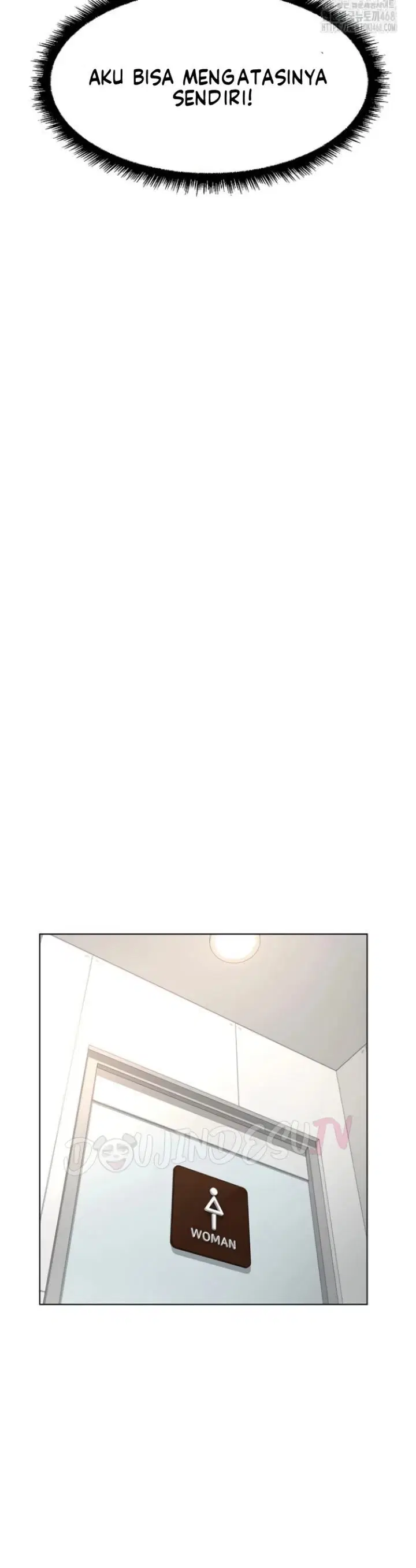 Common Sense Manipulation Program - Chapter 17 28 Common Sense Manipulation Program - Chapter 17 28