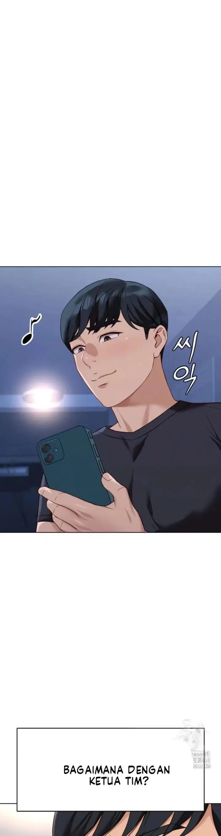 Common Sense Manipulation Program - Chapter 17 3 Common Sense Manipulation Program - Chapter 17 3