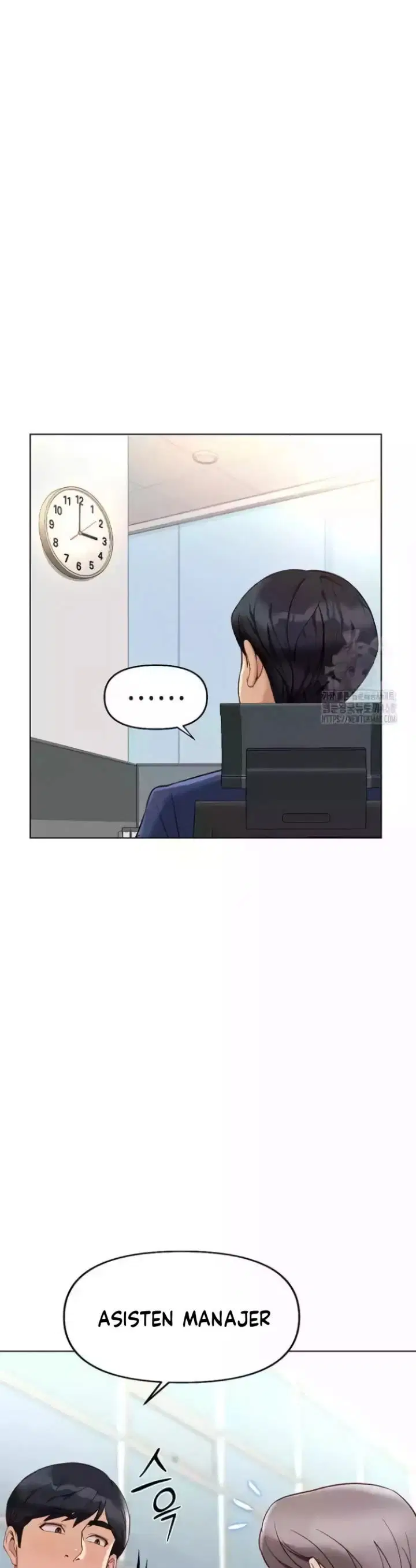 Common Sense Manipulation Program - Chapter 17 39 Common Sense Manipulation Program - Chapter 17 39