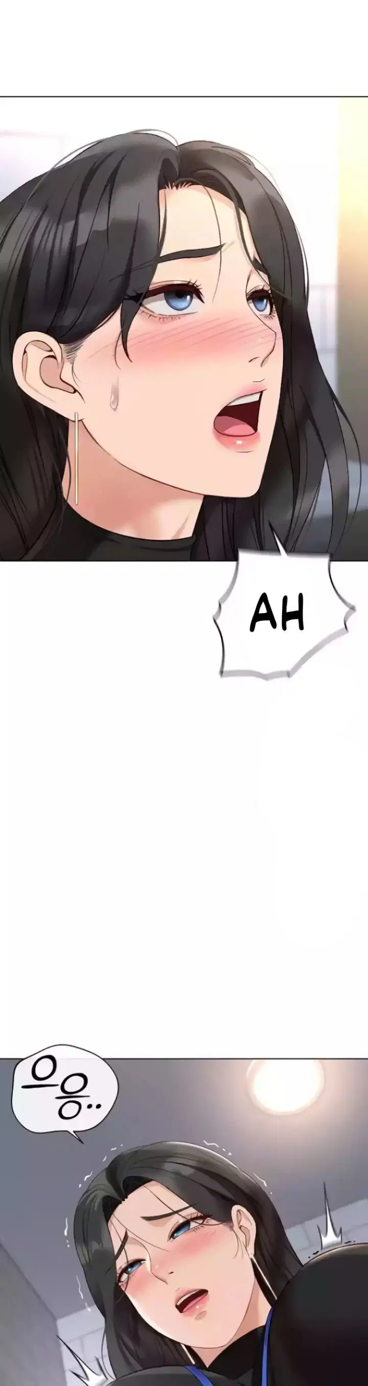 Common Sense Manipulation Program - Chapter 17 37 Common Sense Manipulation Program - Chapter 17 37