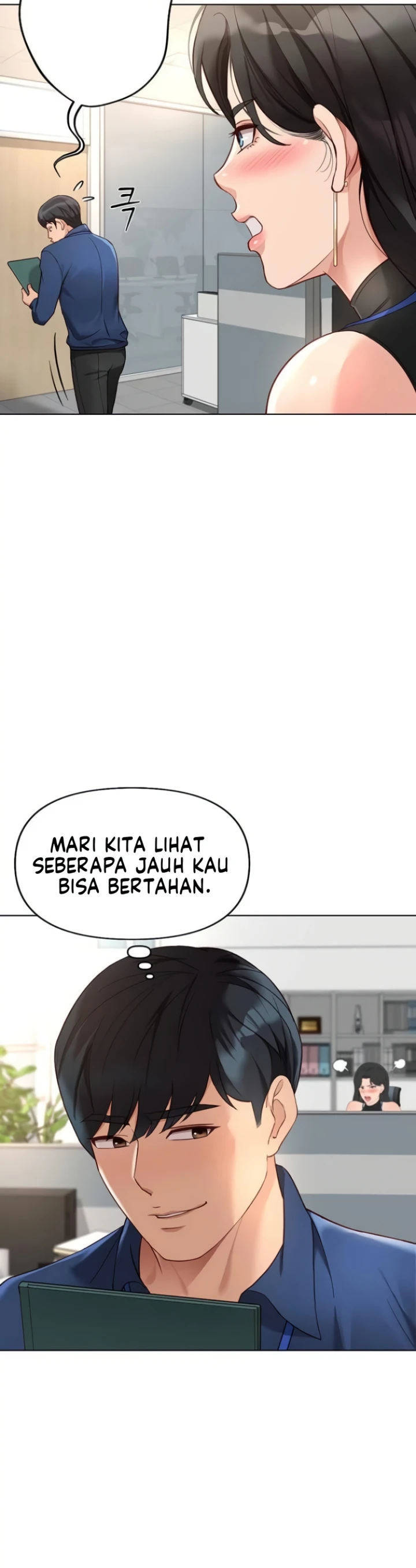 Common Sense Manipulation Program - Chapter 17 12 Common Sense Manipulation Program - Chapter 17 12