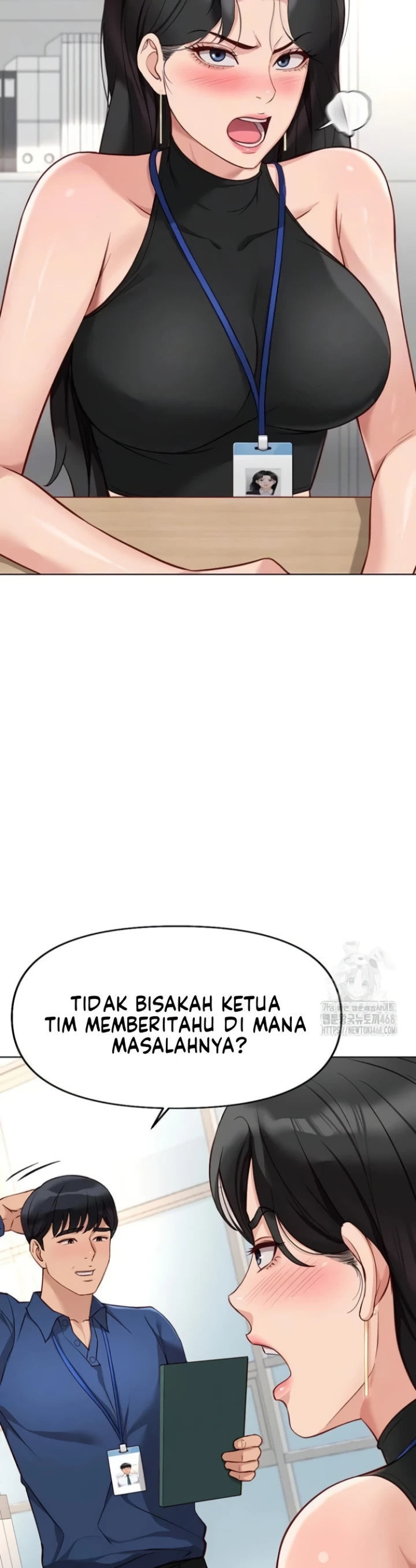 Common Sense Manipulation Program - Chapter 17 10 Common Sense Manipulation Program - Chapter 17 10