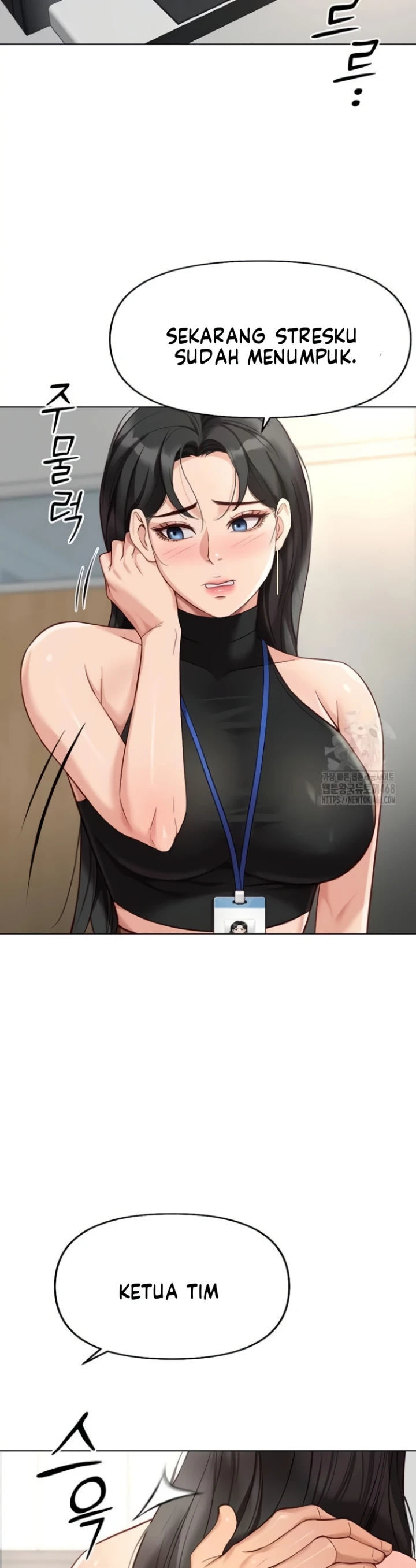 Common Sense Manipulation Program - Chapter 17 16 Common Sense Manipulation Program - Chapter 17 16