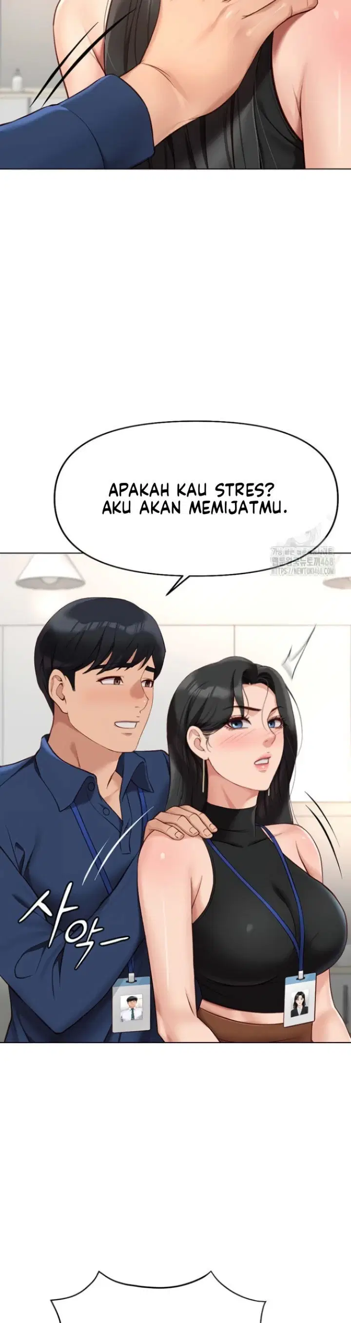 Common Sense Manipulation Program - Chapter 17 17 Common Sense Manipulation Program - Chapter 17 17