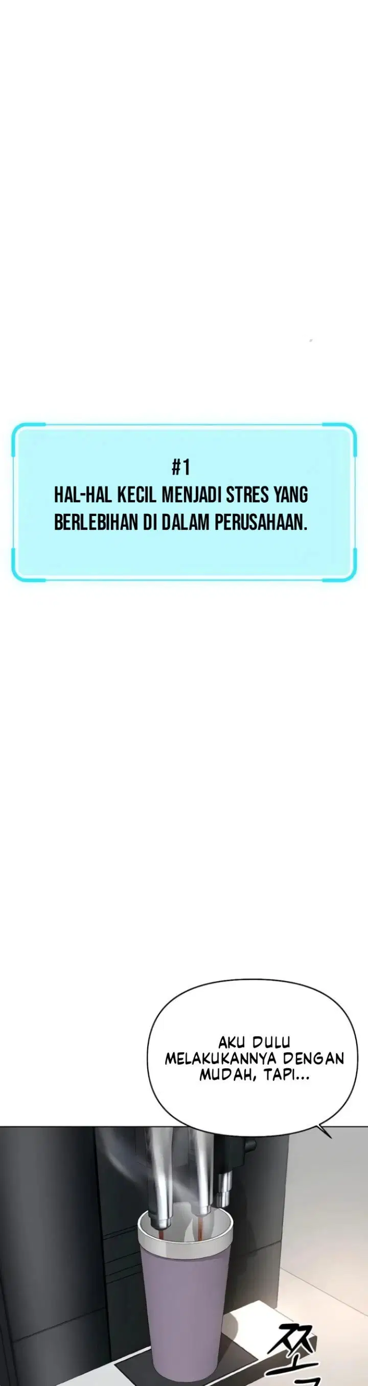 Common Sense Manipulation Program - Chapter 17 15 Common Sense Manipulation Program - Chapter 17 15