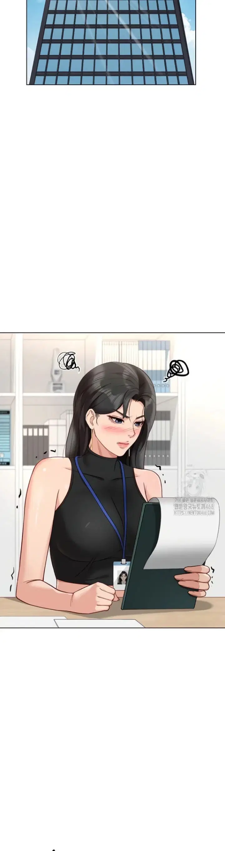 Common Sense Manipulation Program - Chapter 17 7 Common Sense Manipulation Program - Chapter 17 7